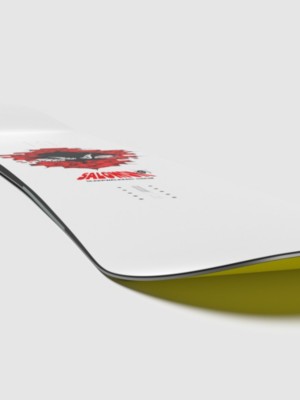 Salomon Sleepwalker 2025 Snowboard - acquista ora | ID-734203